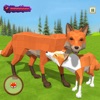 Fox Simulator Wildlife Android